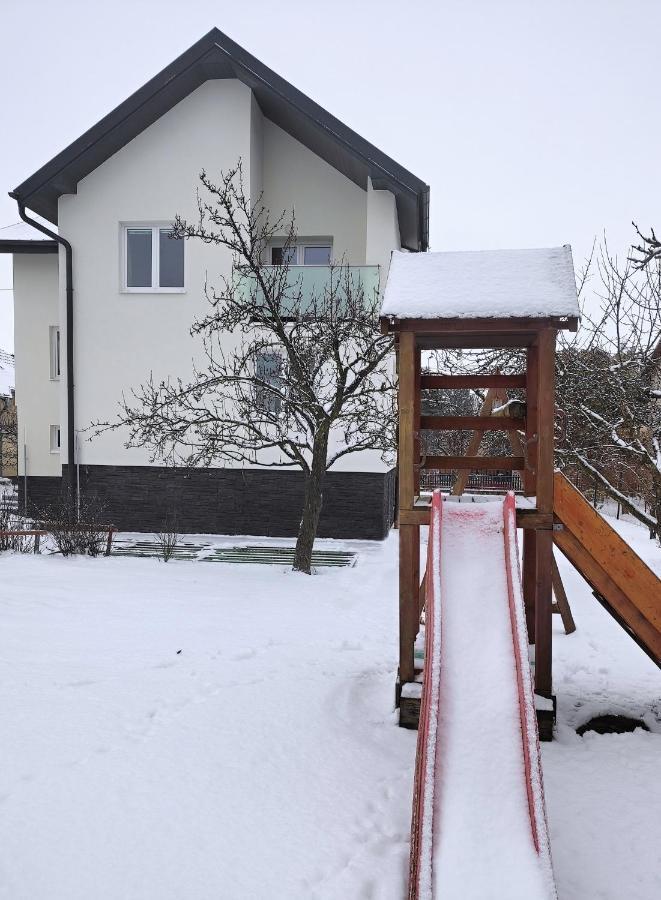 Pre Vas Poprad