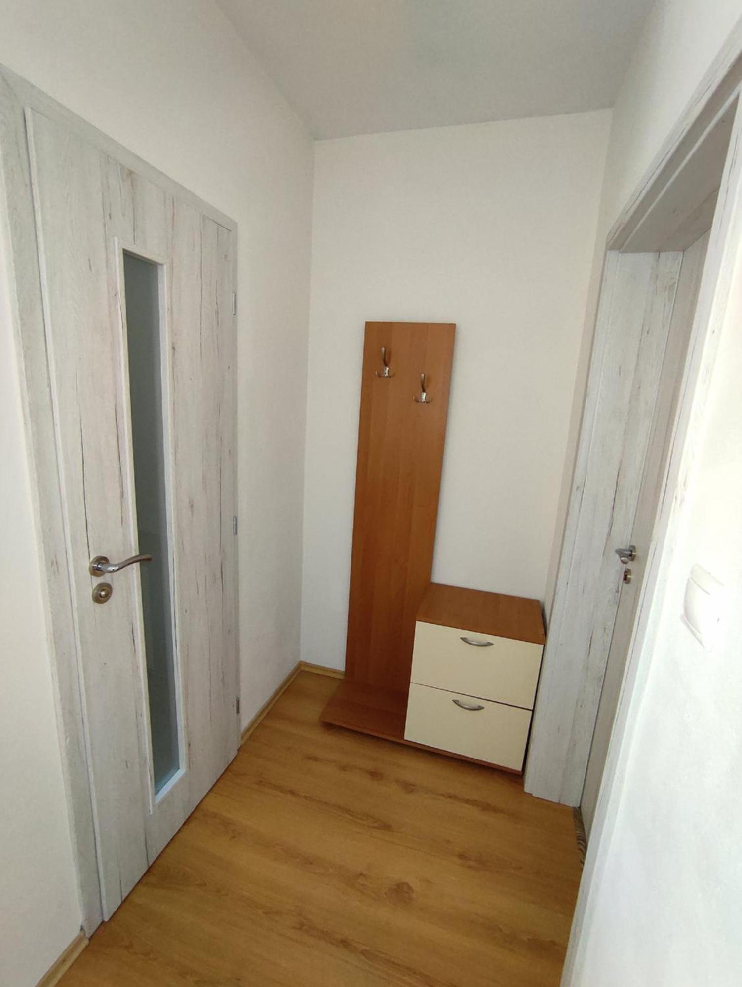 Apartment Pre Vas